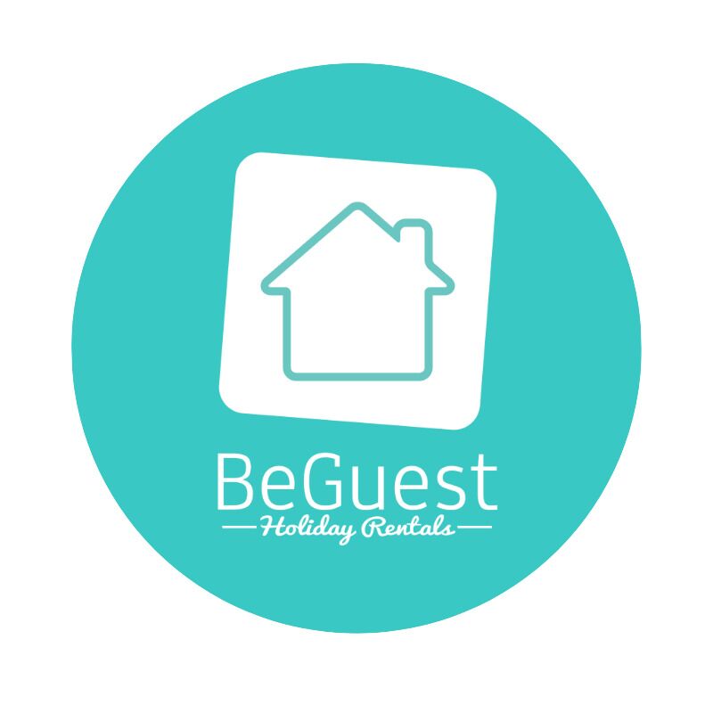 Host profile image