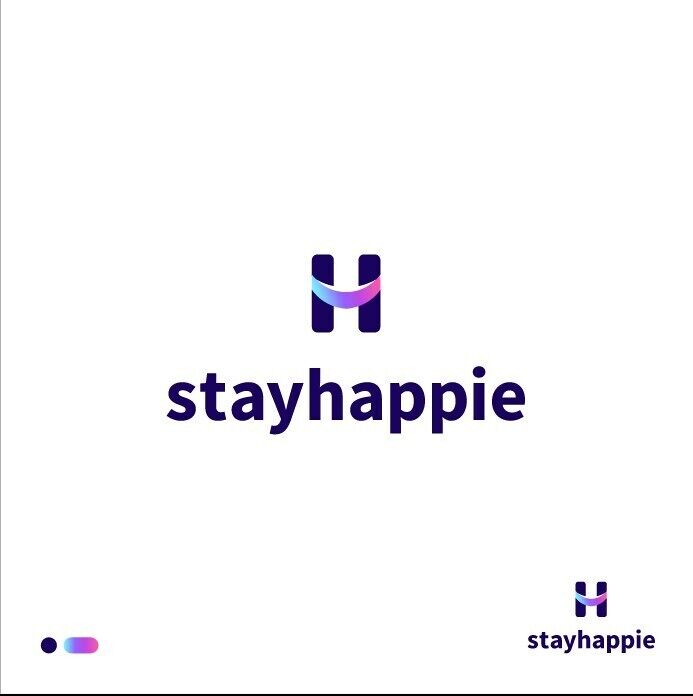 Host profile image