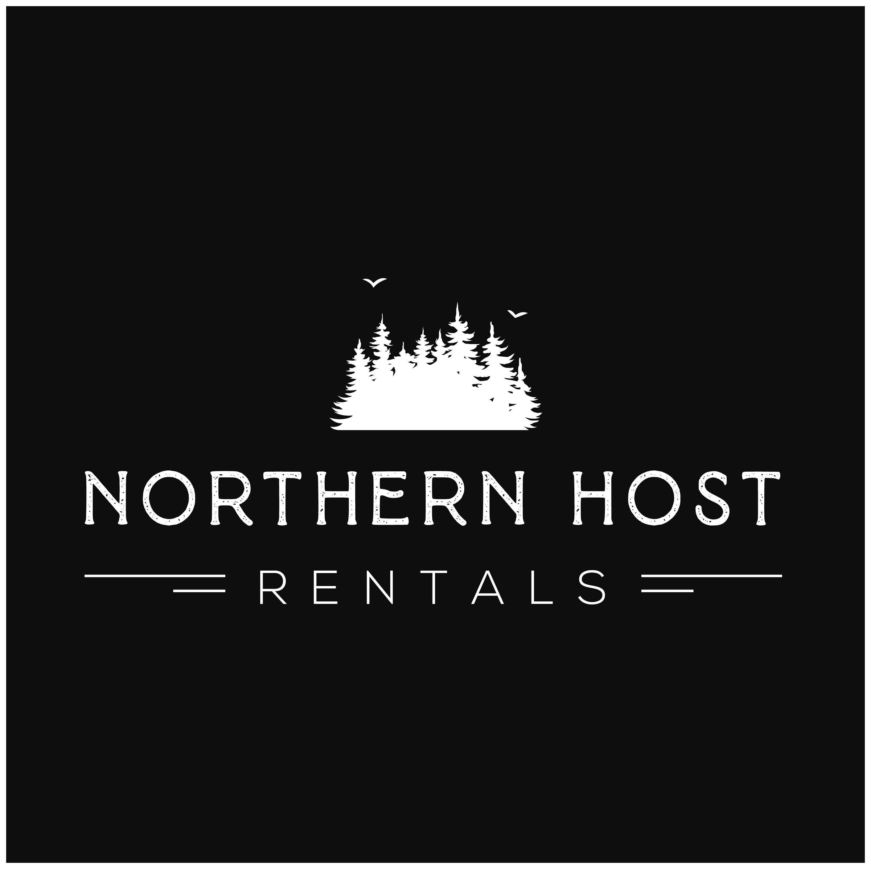 Host profile image