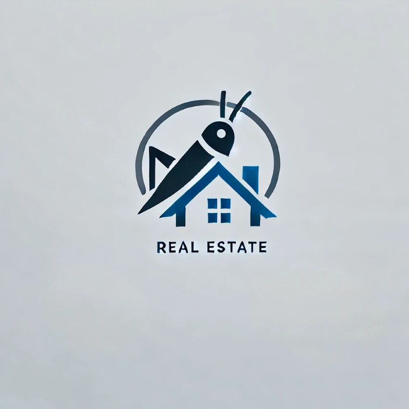 Host profile image