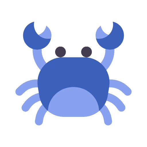 Host profile image