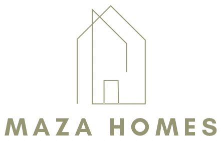 Host profile image