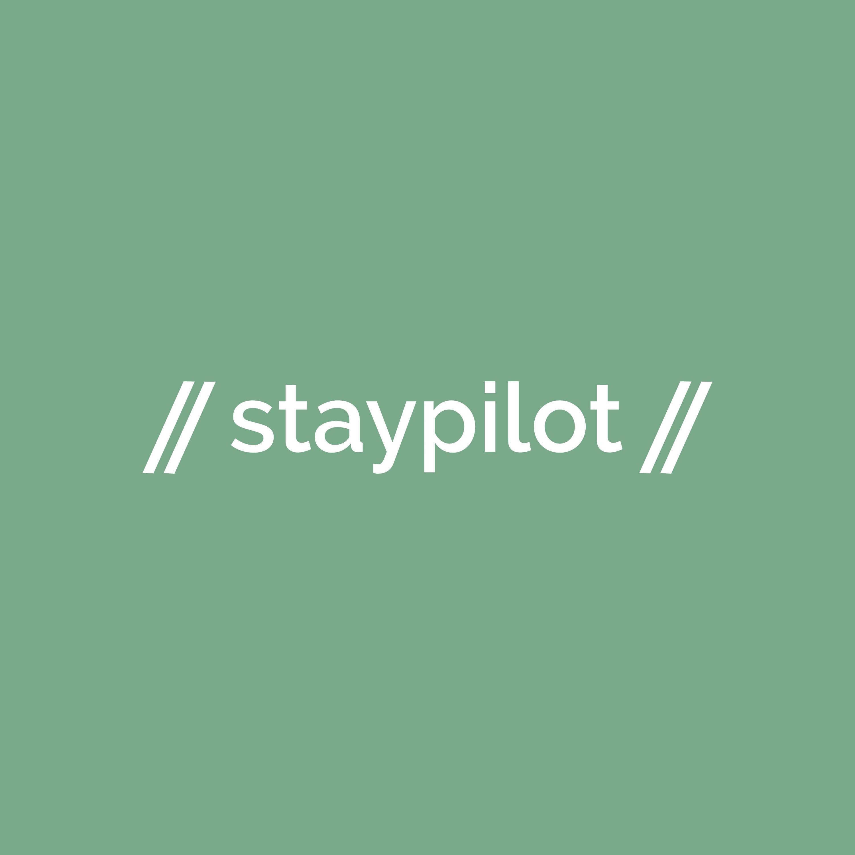 Host profile image