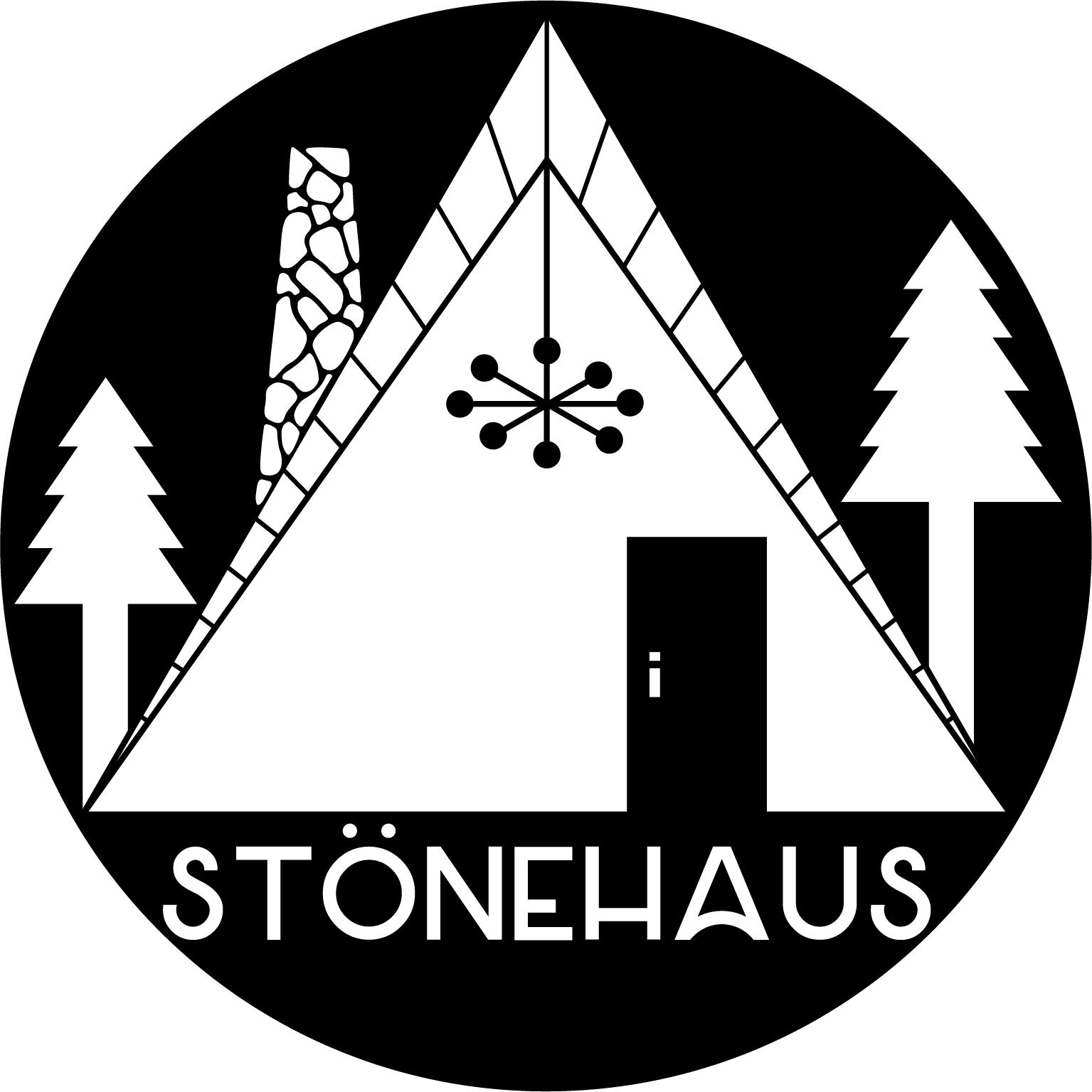 Host profile image