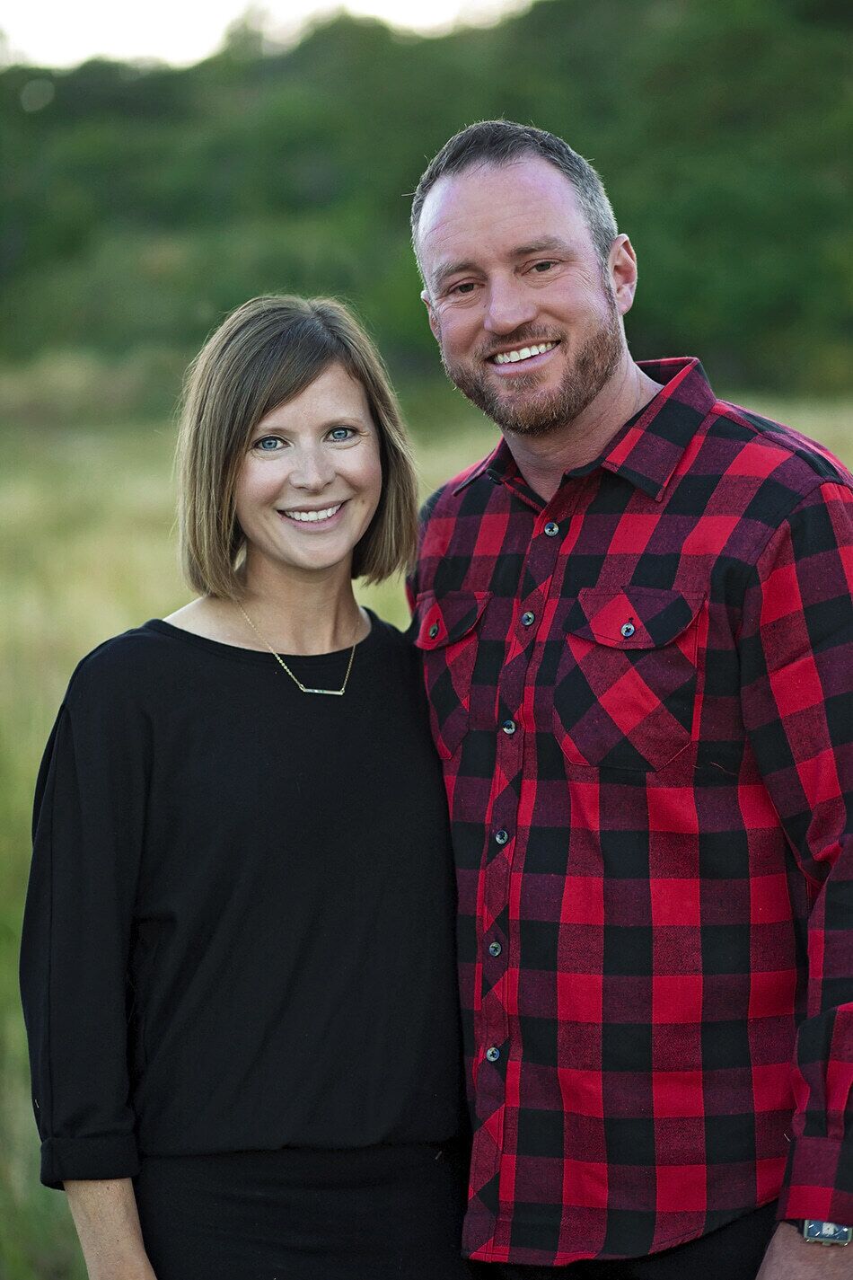 Värdens profilbild