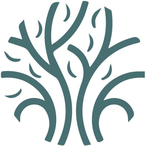 Host profile image
