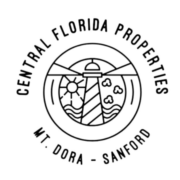 Host profile image