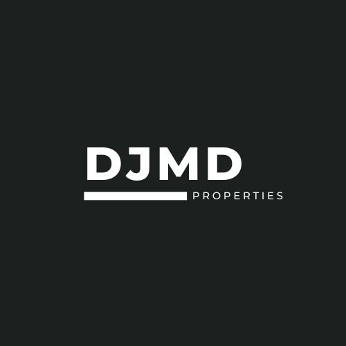 Host profile image