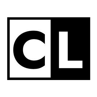 Host profile image
