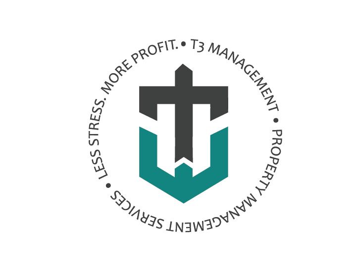 Host profile image