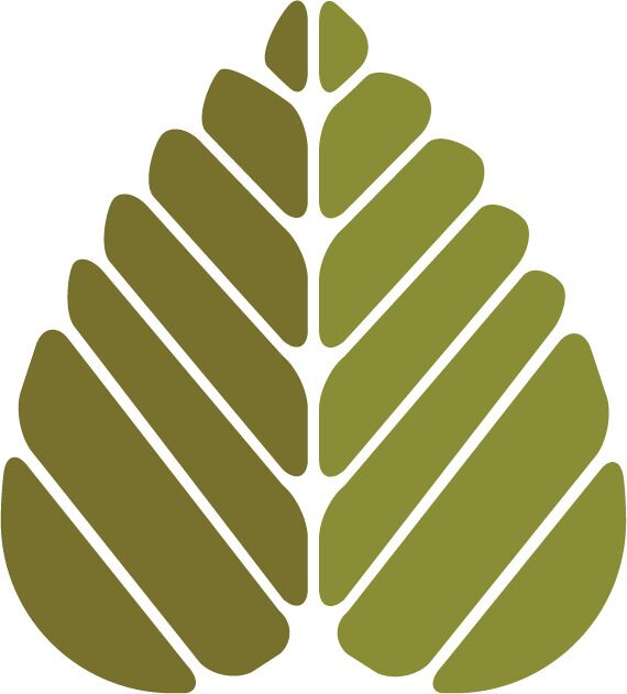 Host profile image