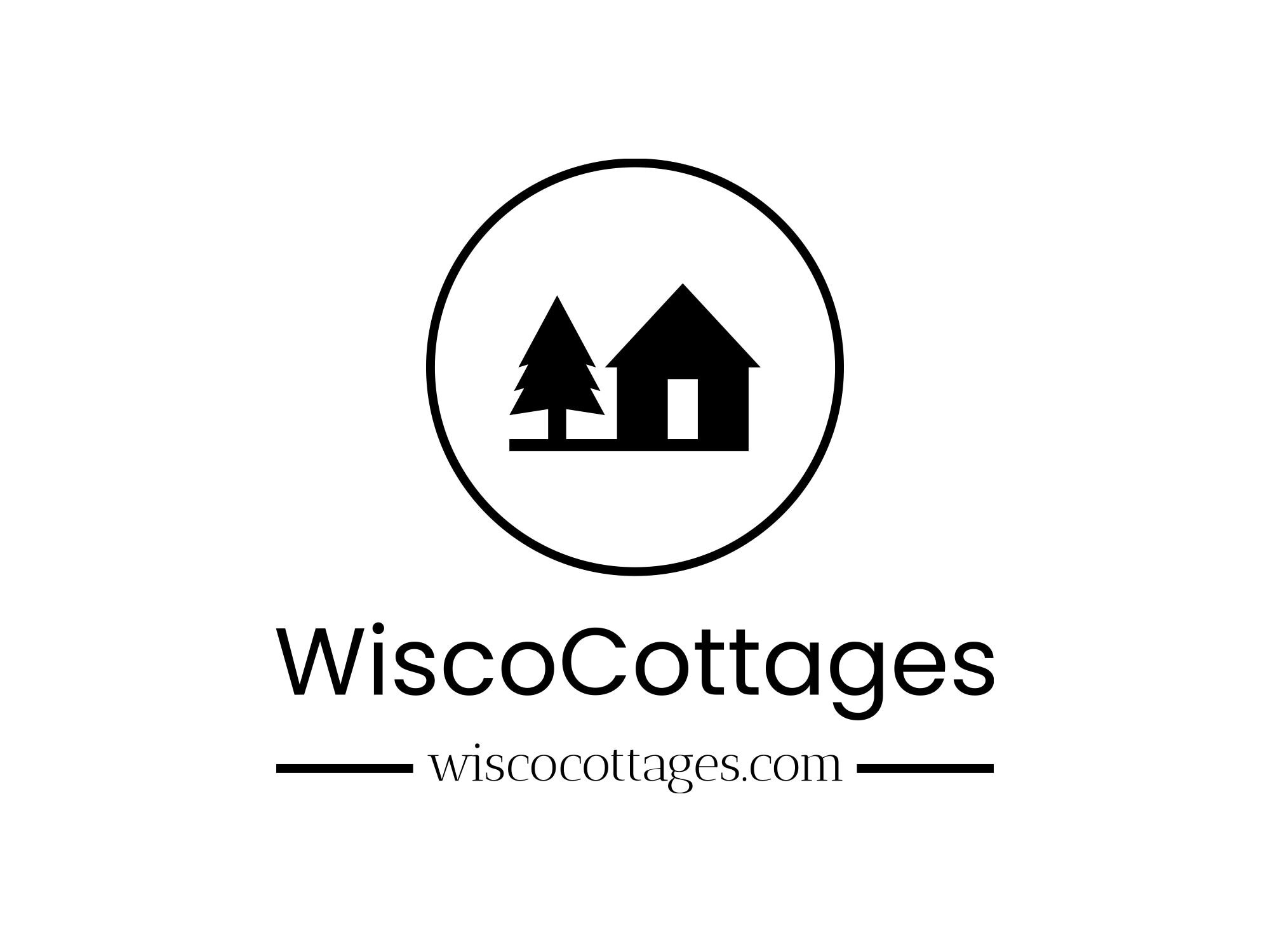 Host profile image