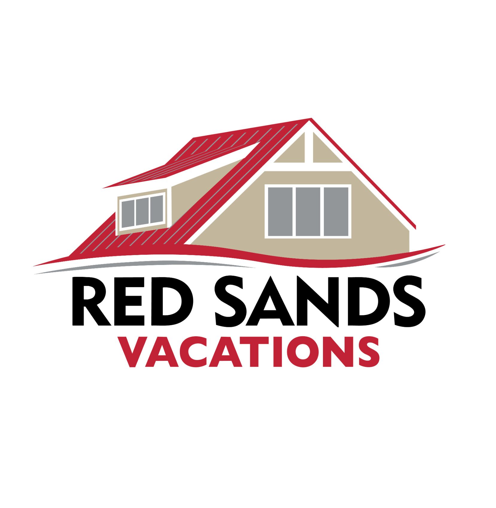 Foto de perfil del anfitrión