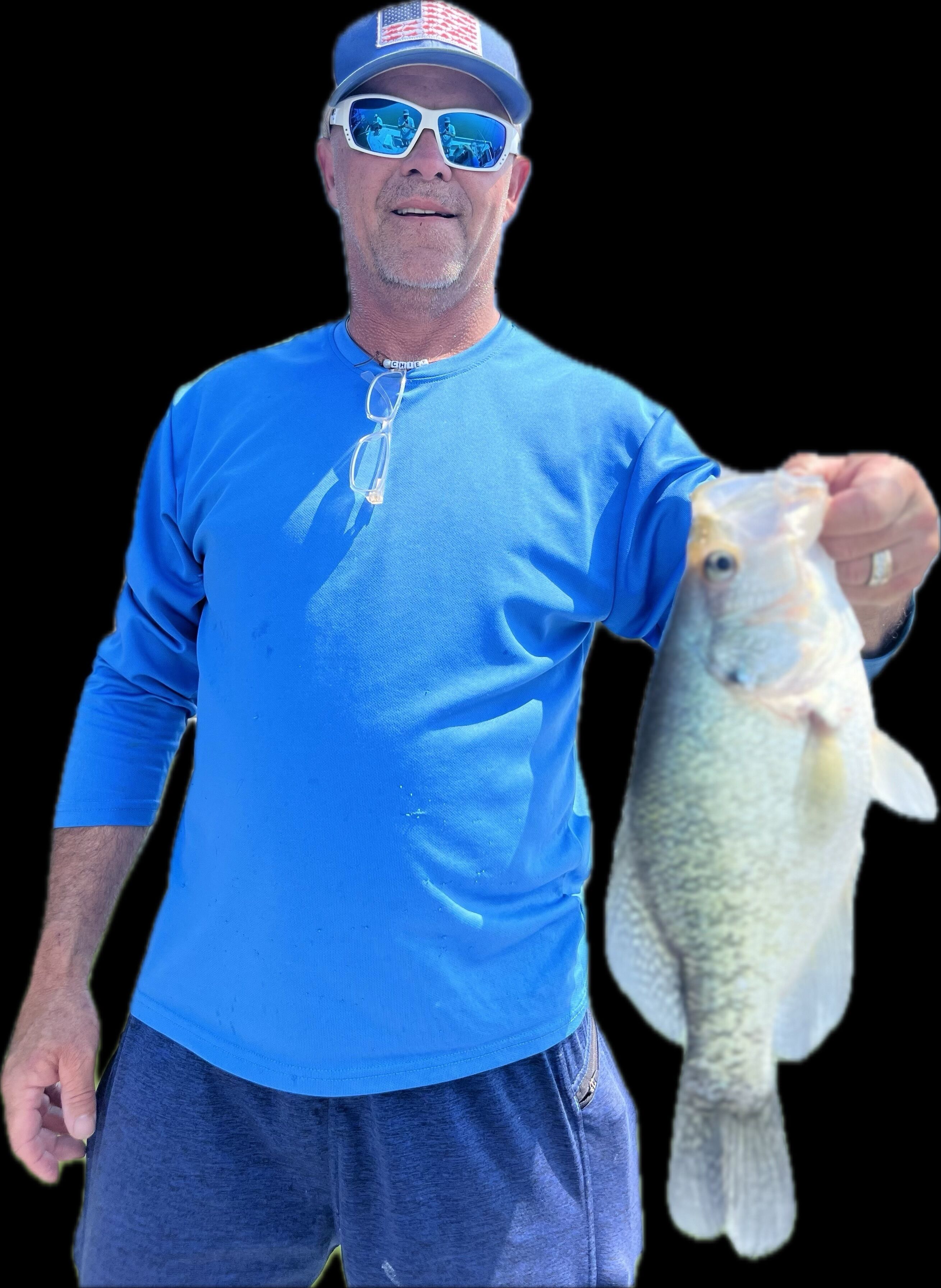 オーナーのプロフィール画像