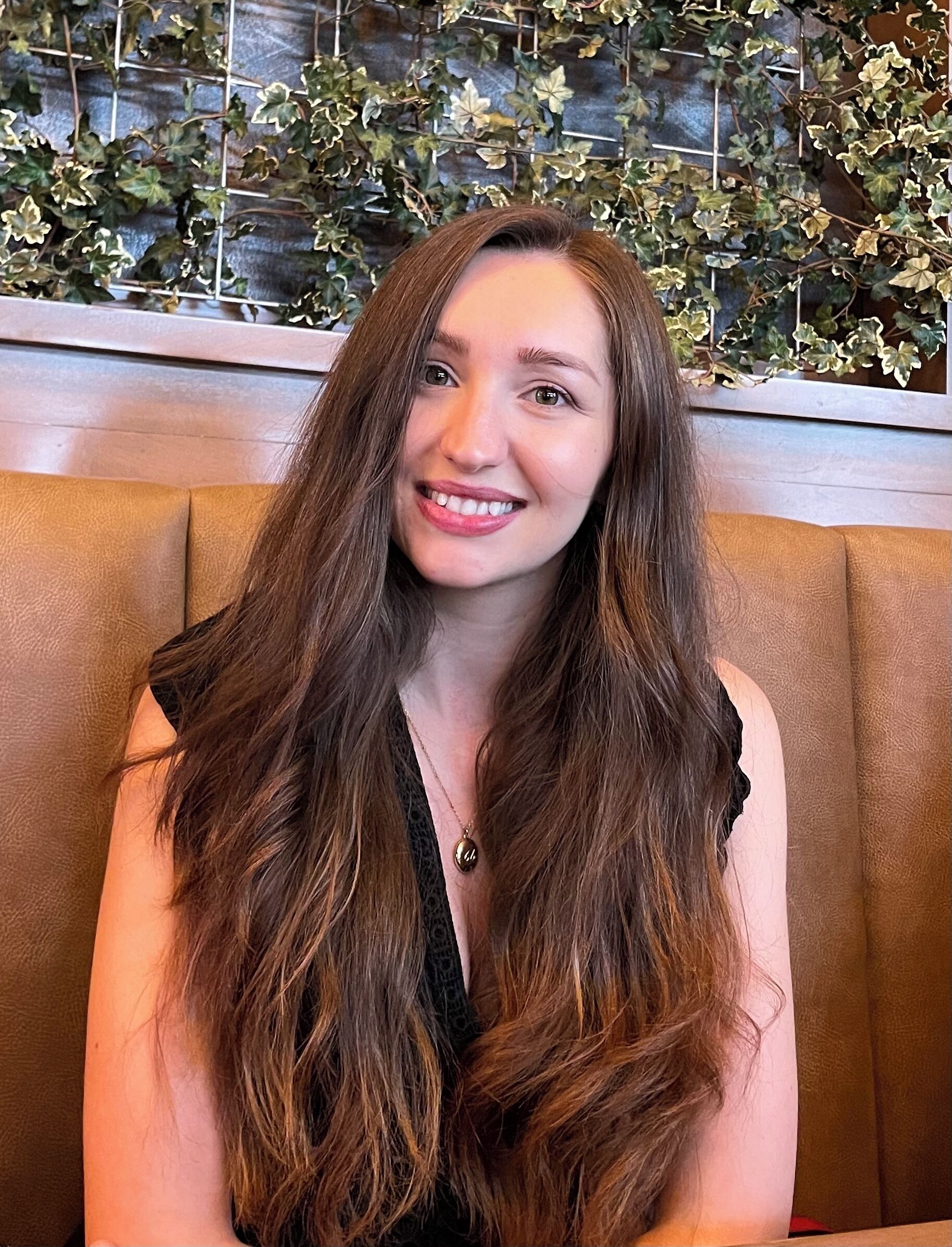 Host profile image