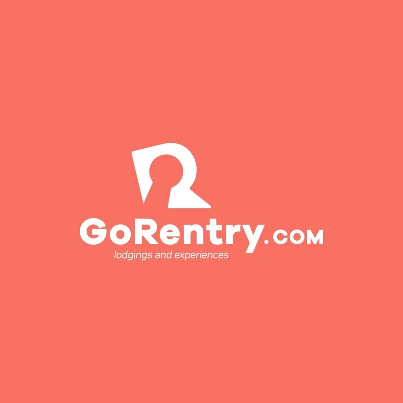 Host profile image
