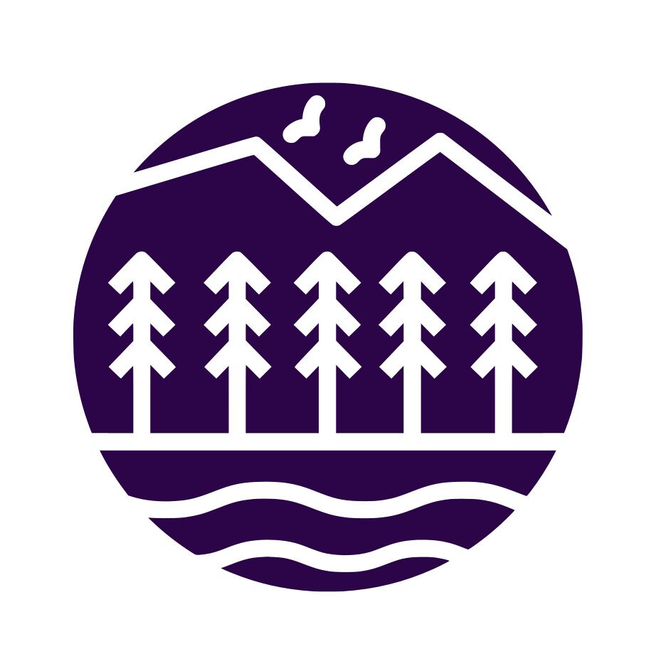 Host profile image