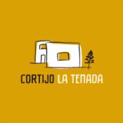 Host profile image