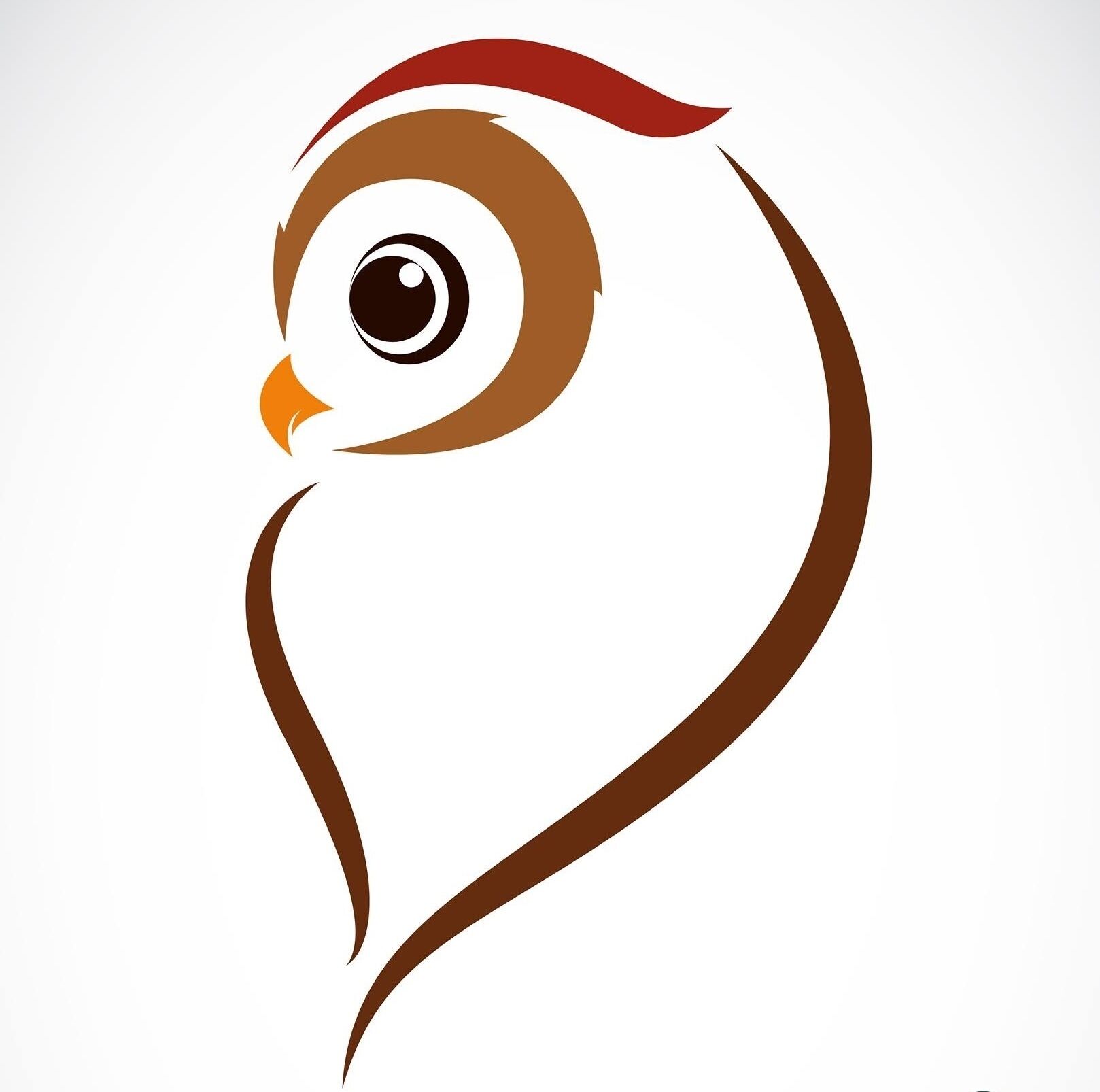 Host profile image