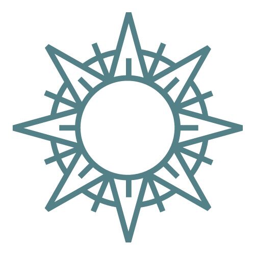 Värdens profilbild