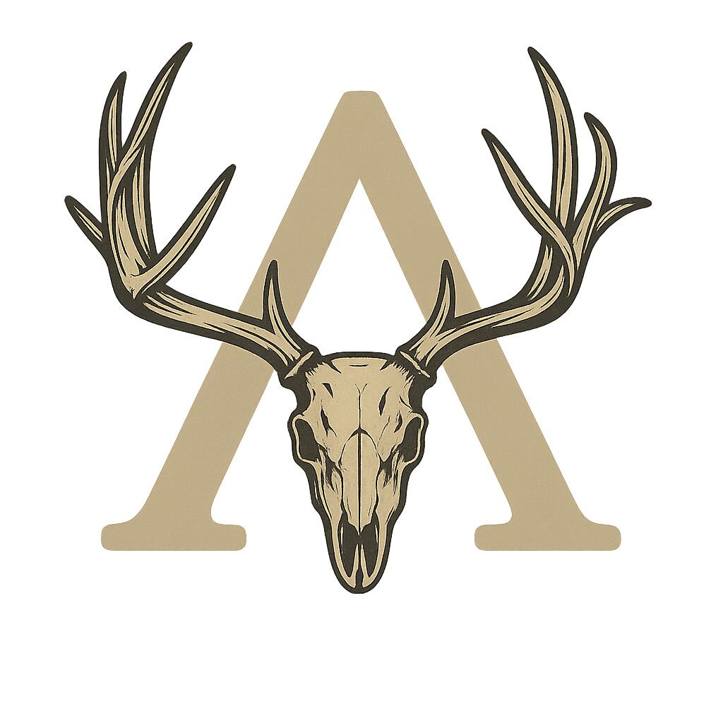Host profile image