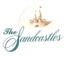 Host profile image