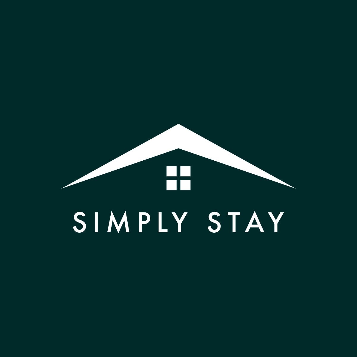 Host profile image