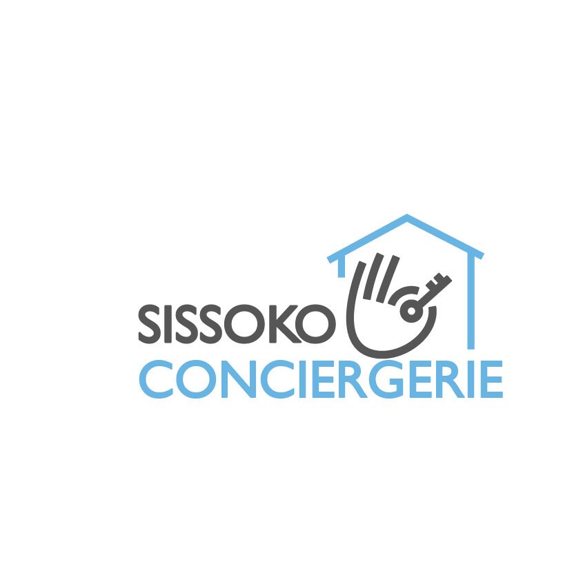 Host profile image