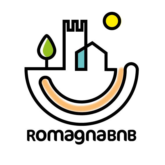 Host profile image