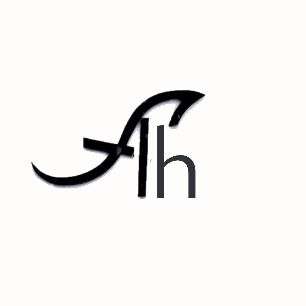 Host profile image
