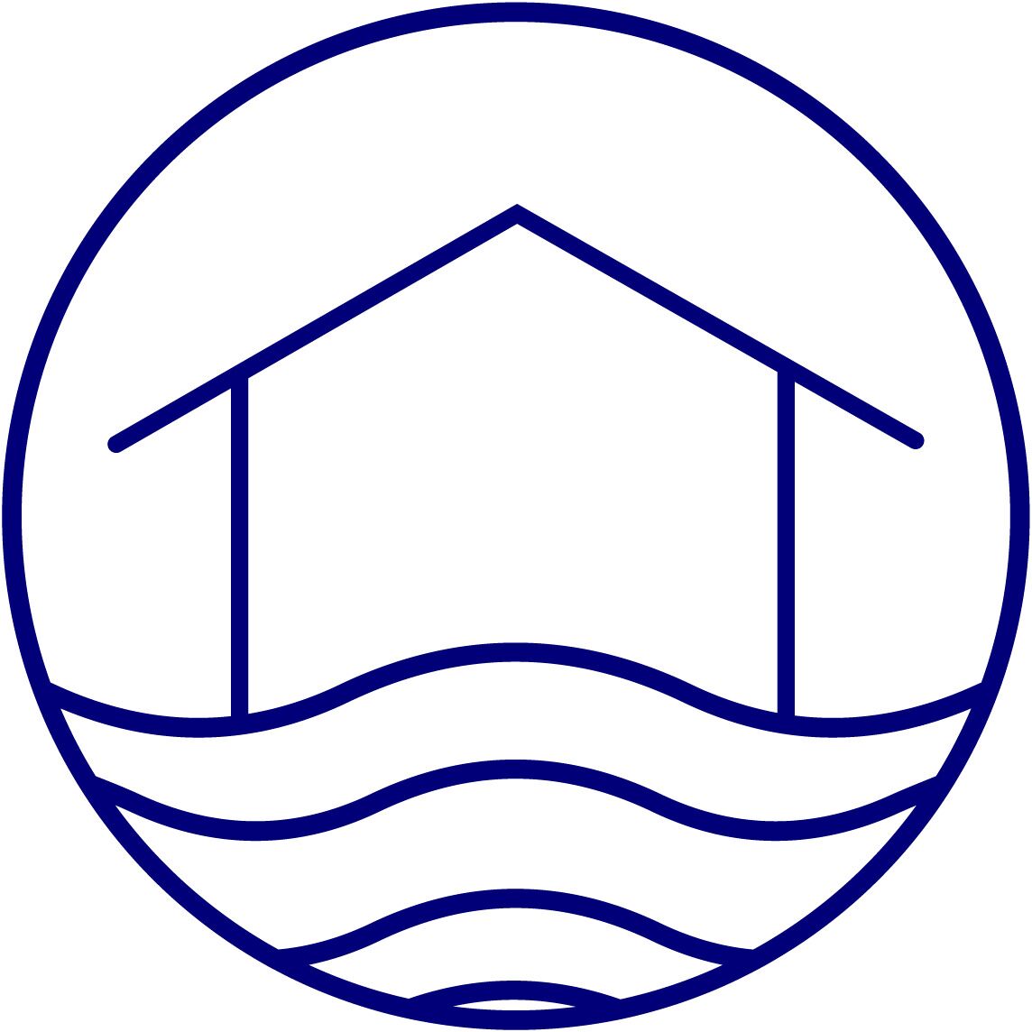 Host profile image