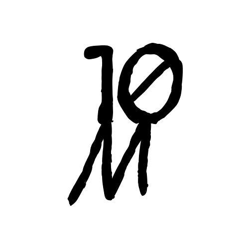 Host profile image