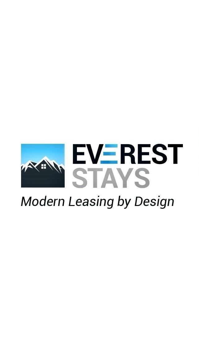 Host profile image