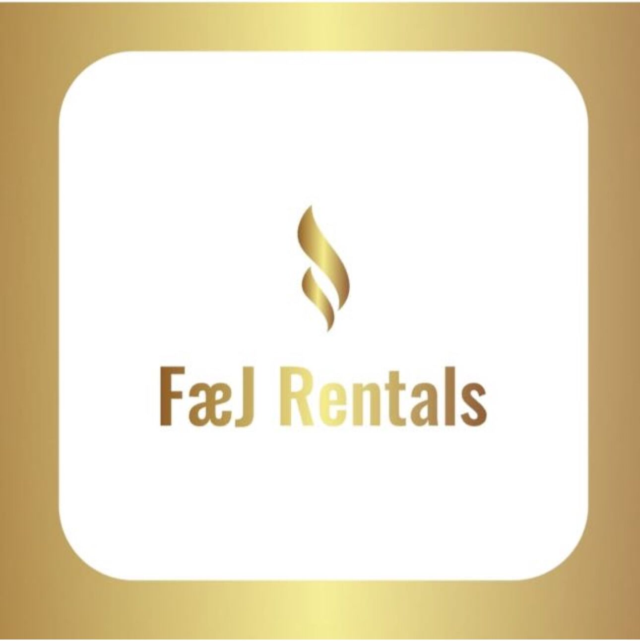 Host profile image