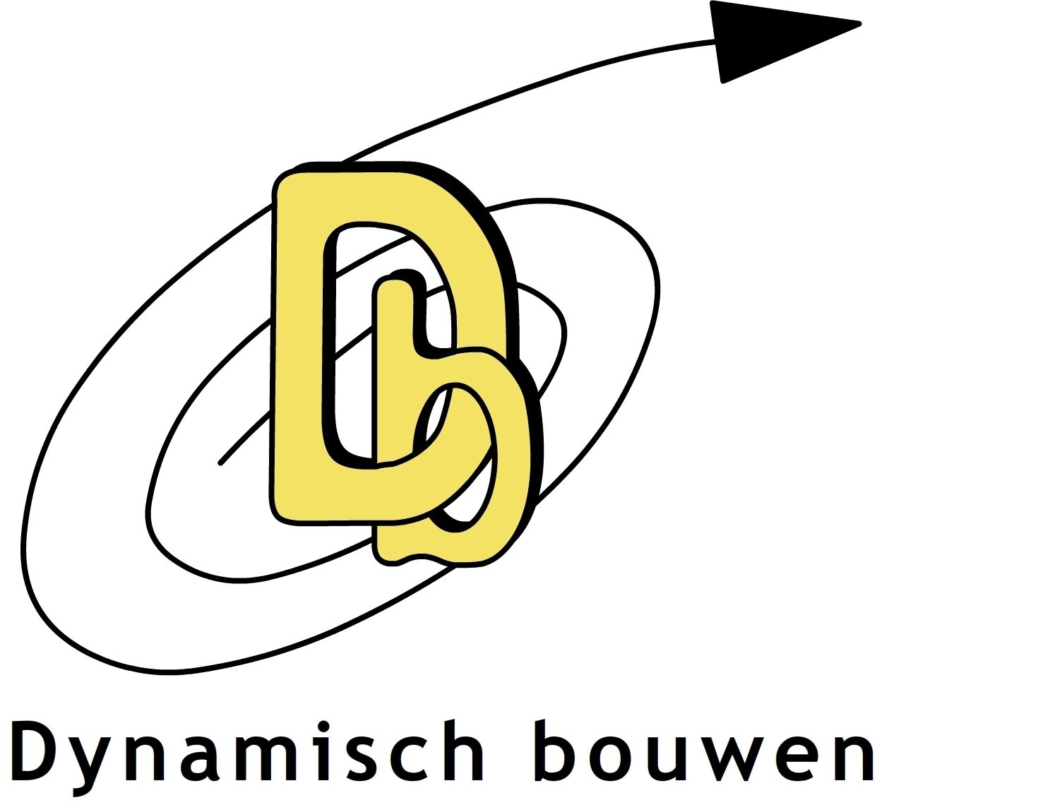 Host profile image