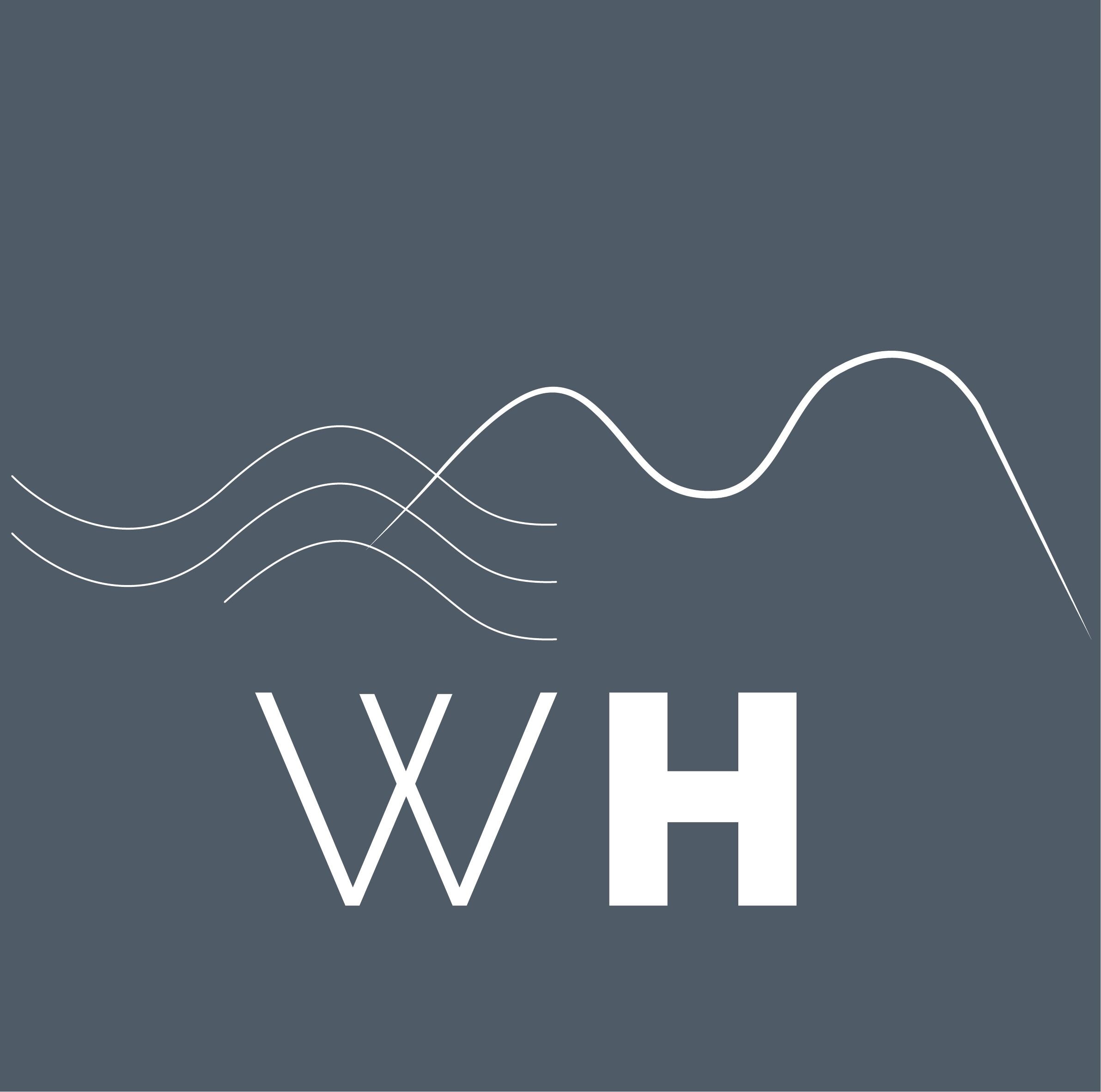 Host profile image