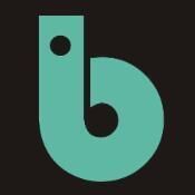 Host profile image