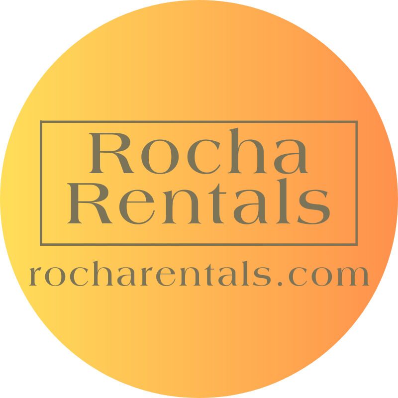Host profile image