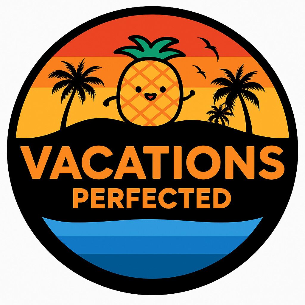 Host profile image