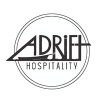 Host profile image