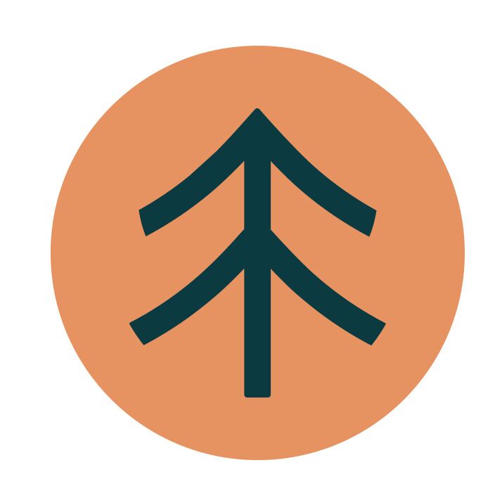 Host profile image
