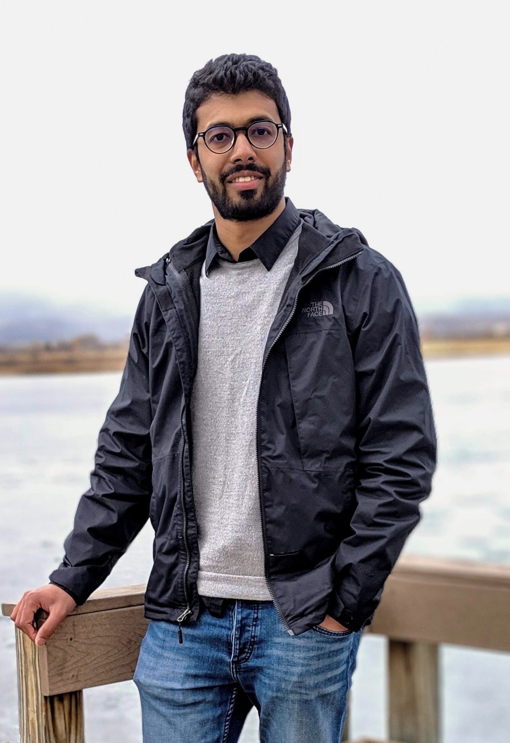 Värdens profilbild