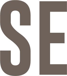 Host profile image