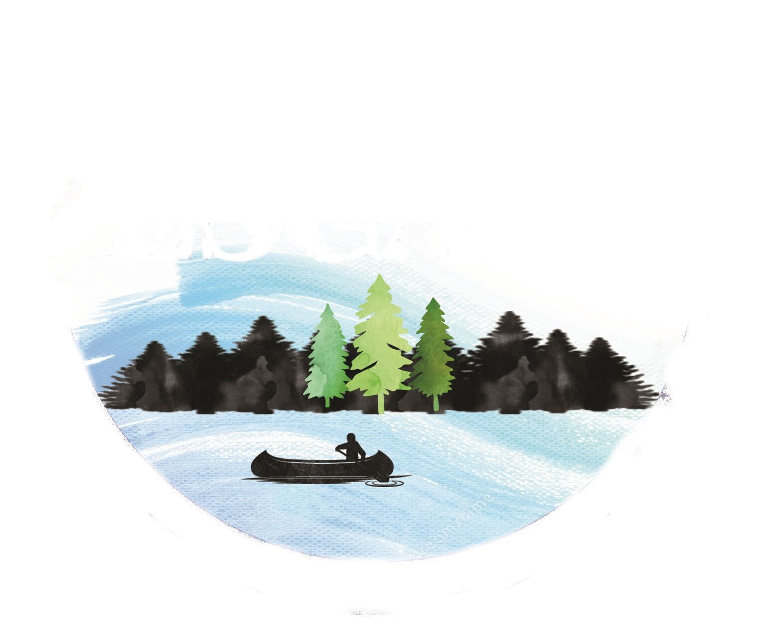 Host profile image