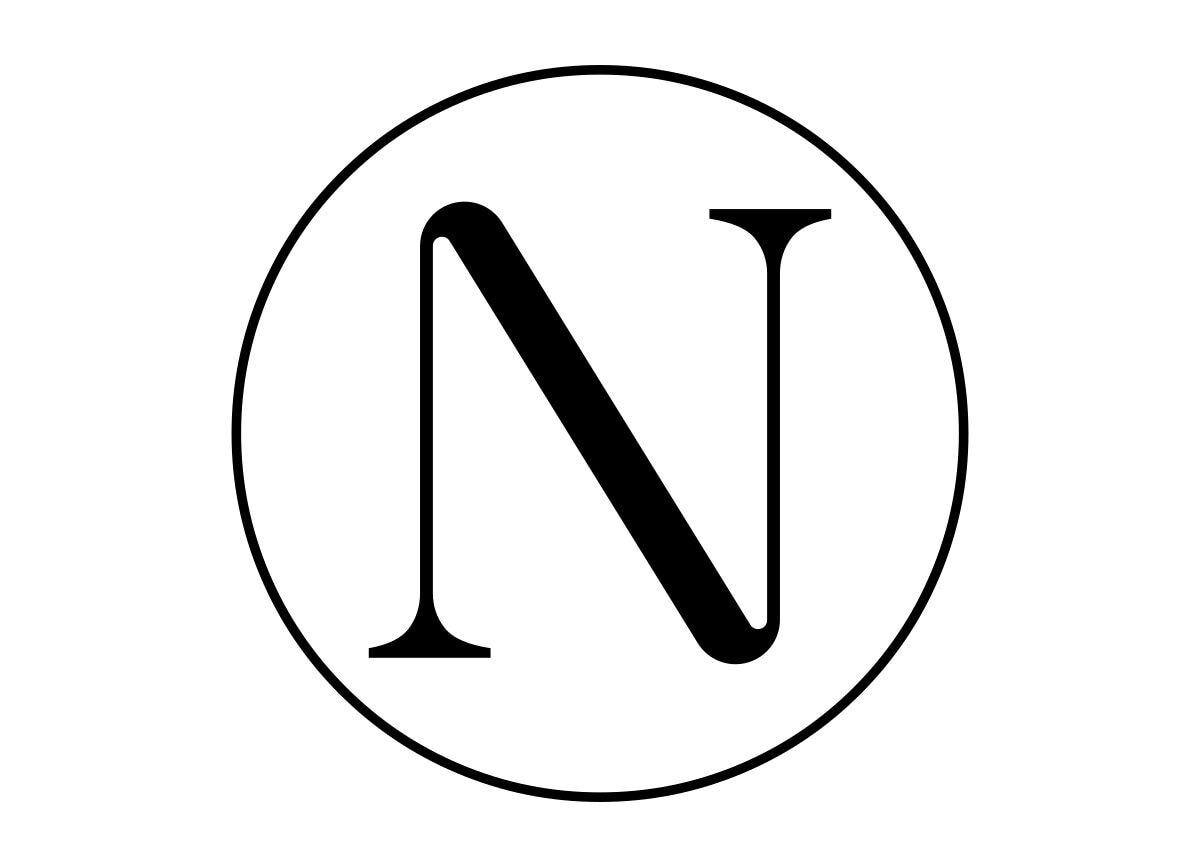 Host profile image
