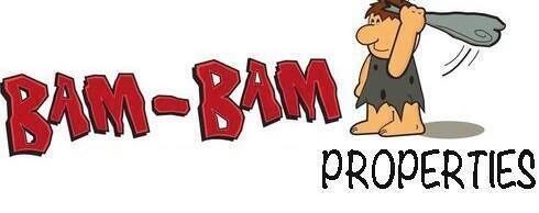 Host profile image