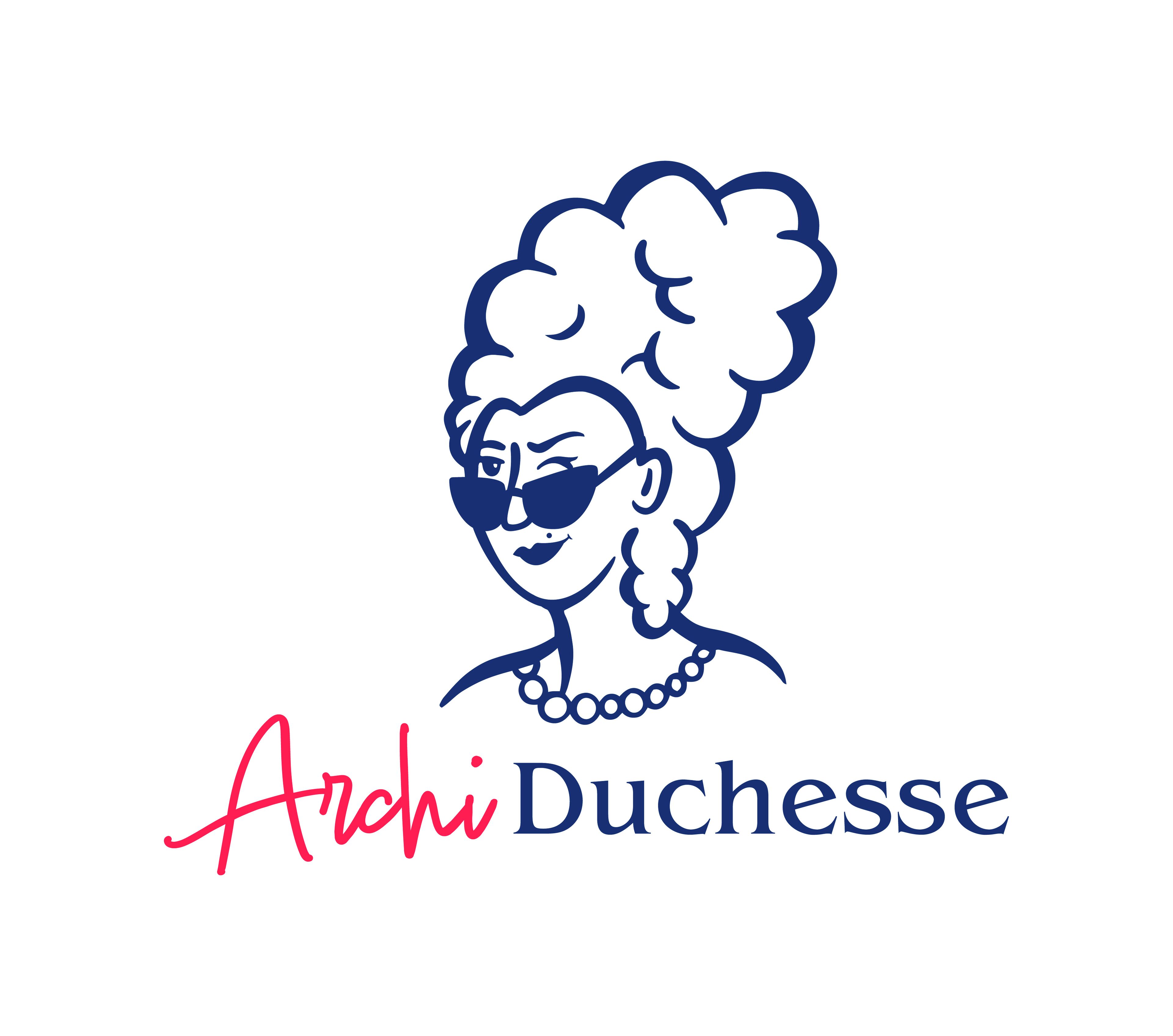 Host profile image