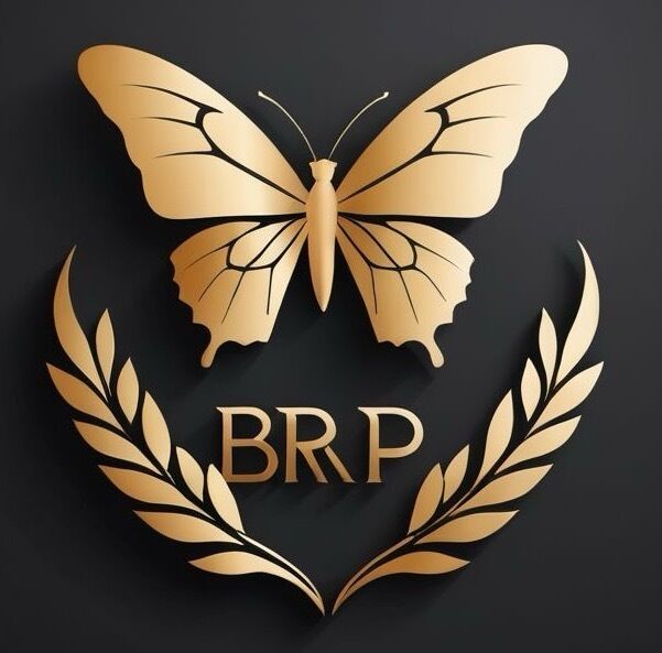 Image de profil de lâhĂŽte