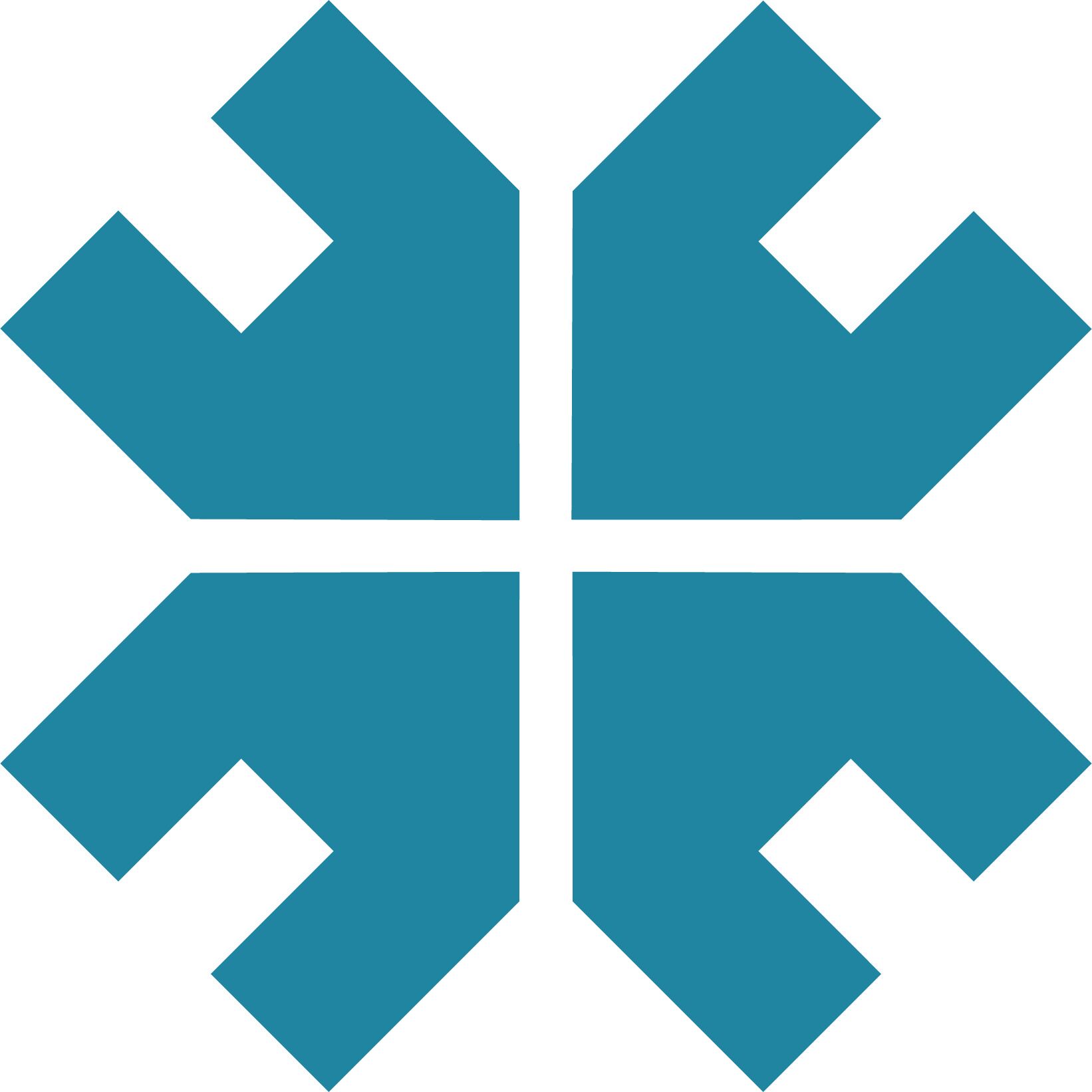 Host profile image