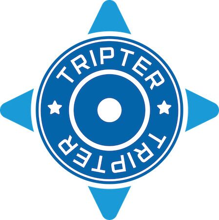 Host profile image